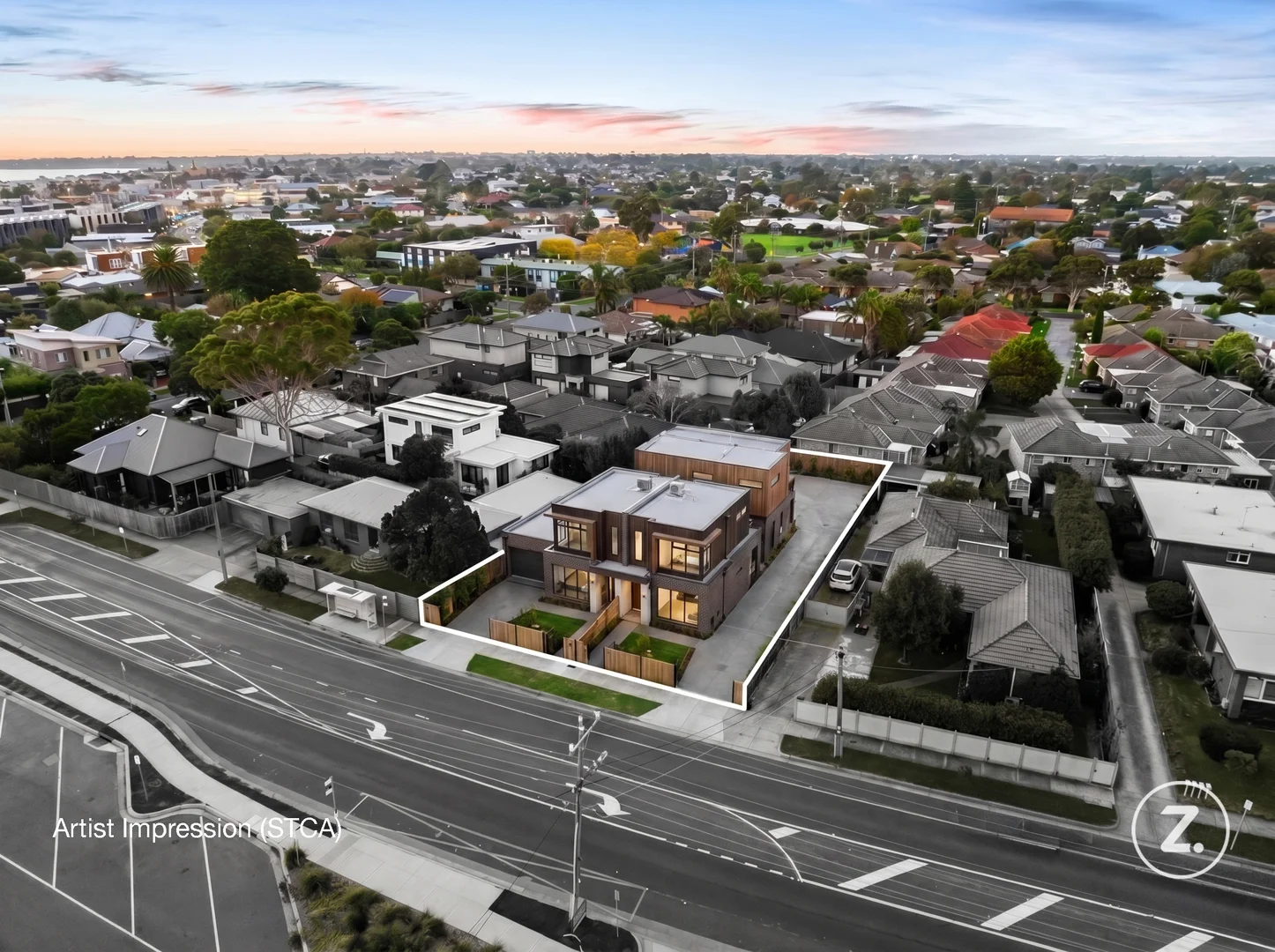 Additional image 2 of 3 Governor Road, Mordialloc VIC 3195
