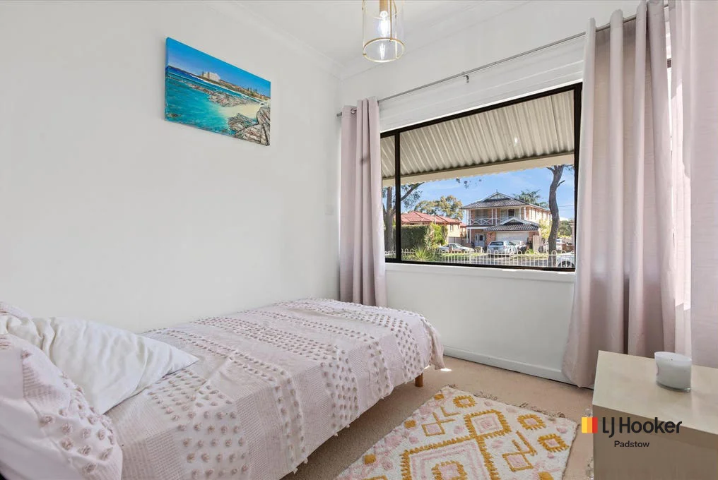 Additional image 5 of 21 Lang Street, Padstow NSW 2211
