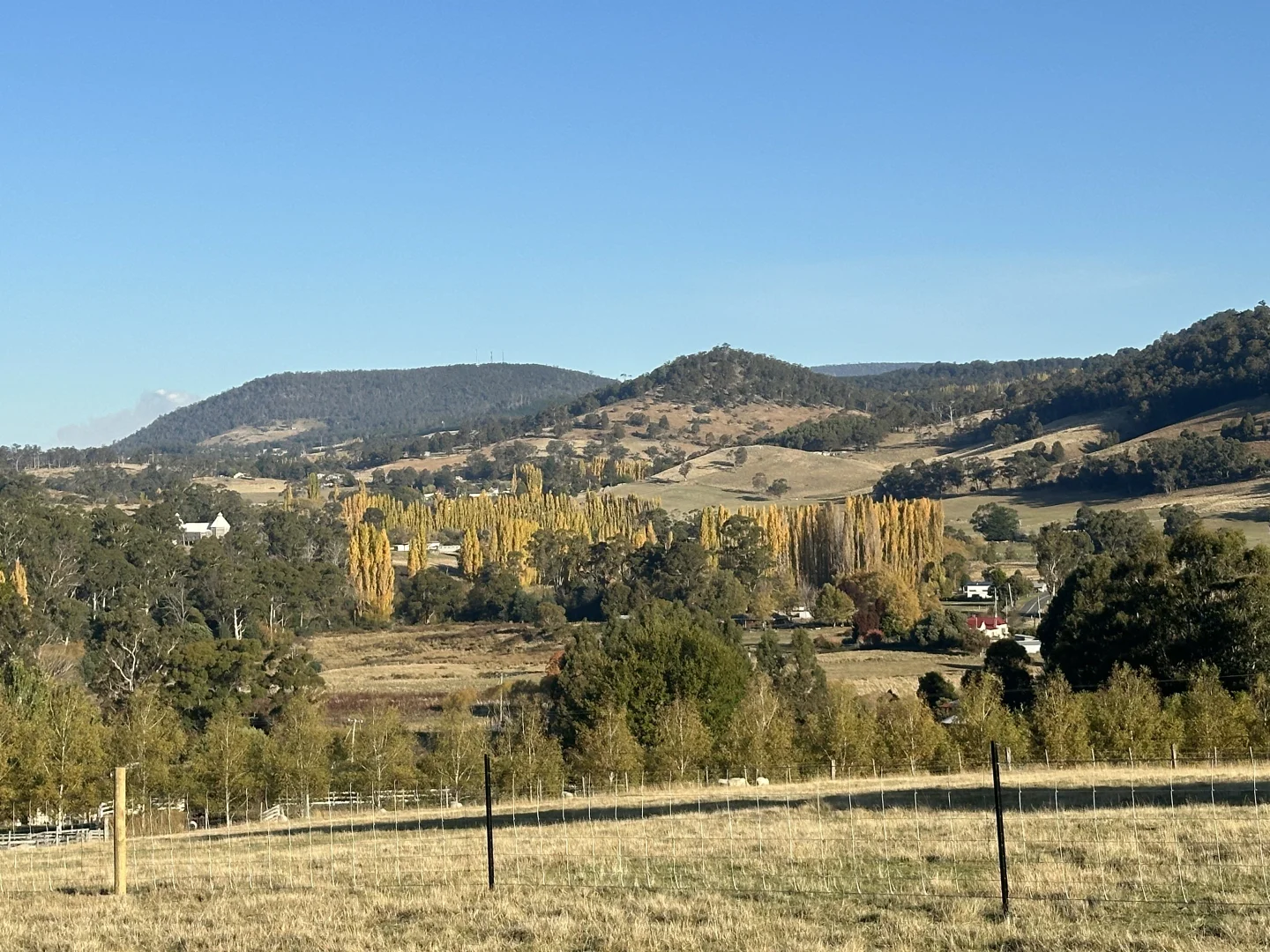 Additional image 6 of 1206 Ellendale Rd, Ellendale TAS 7140