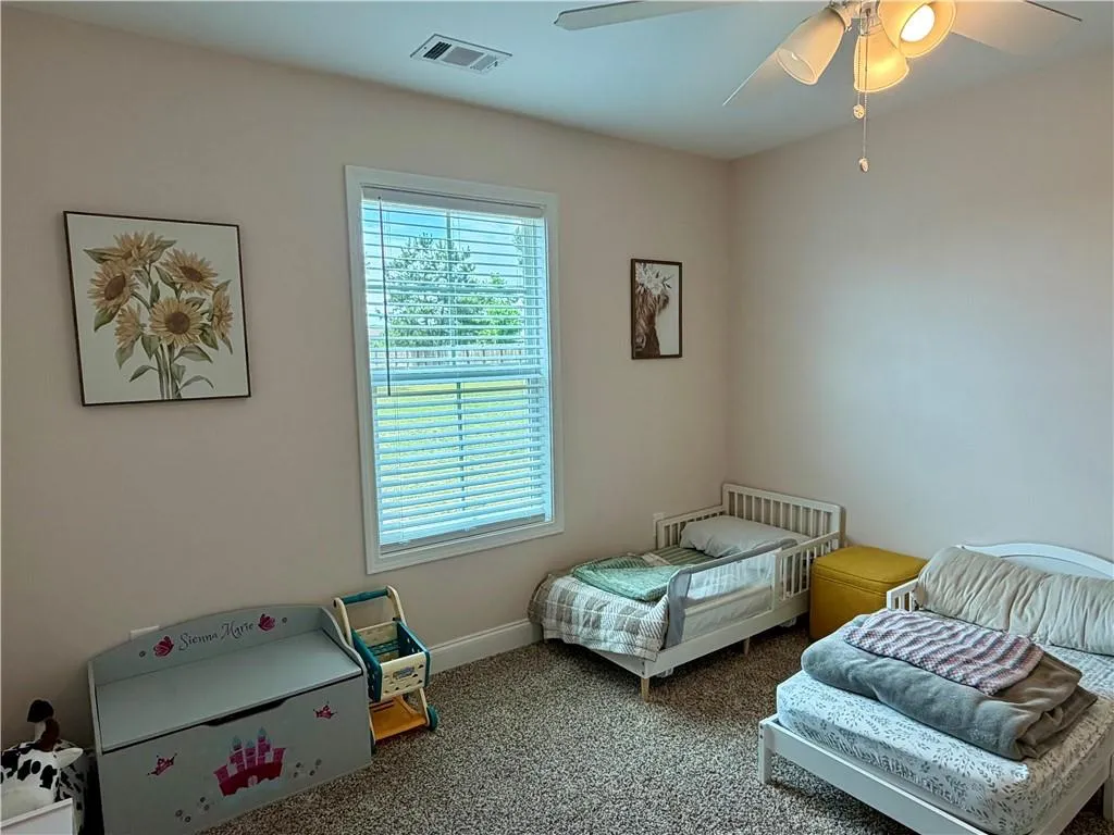 Additional image 94 of 46 Owens Road, Fort Mitchell, AL 36856