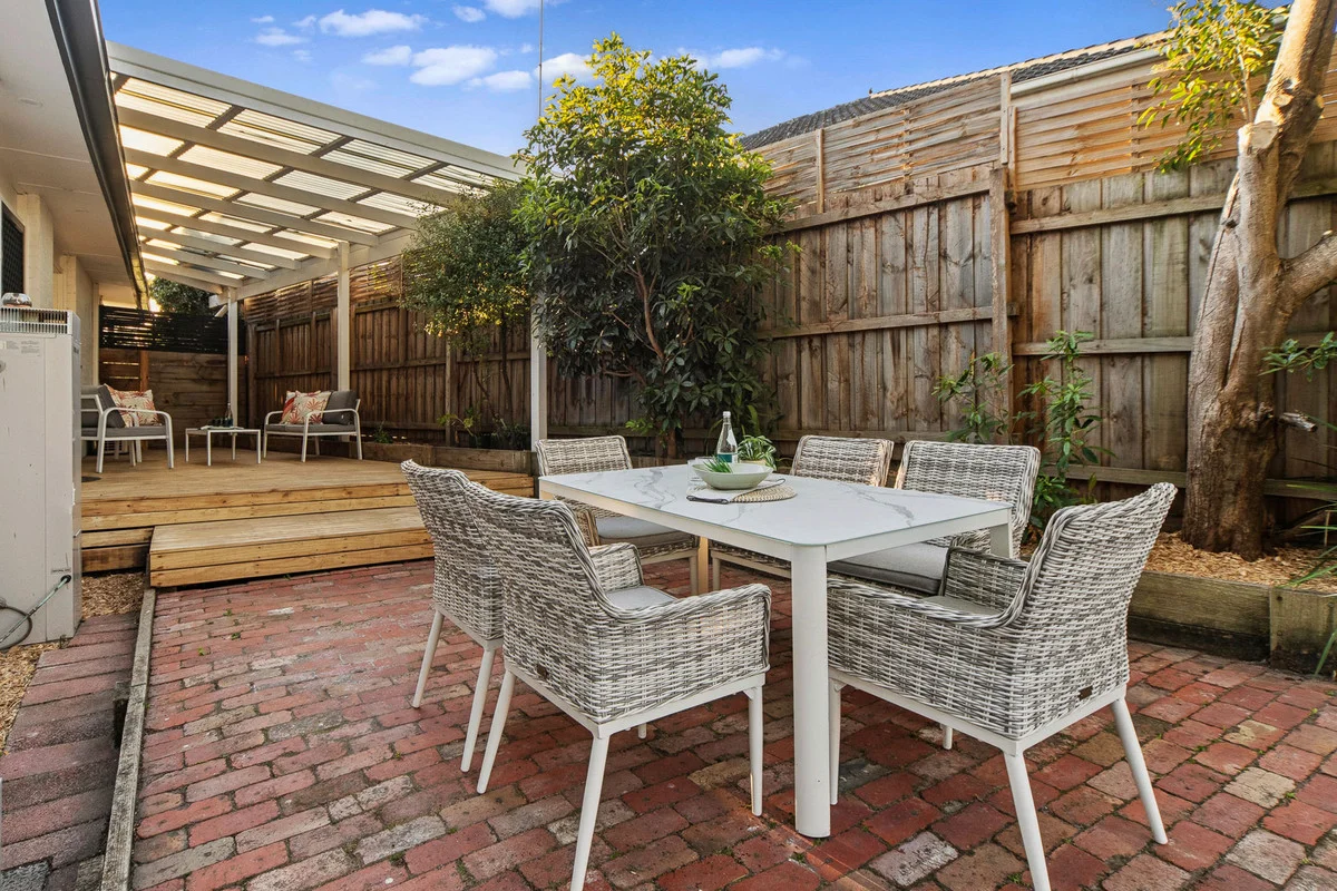 Additional image 19 of 35 Leslie Street, Frankston South VIC 3199