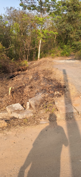 Additional image 2 of Raia, South Goa, Goa