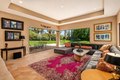 Additional image 18 of 70629 Boothill Rd, Rancho Mirage, CA, 92270
