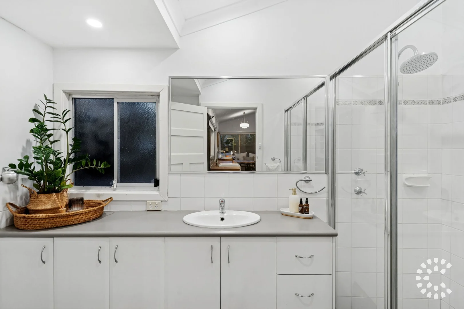 Additional image 19 of 13A Butson Street, Hilton WA 6163