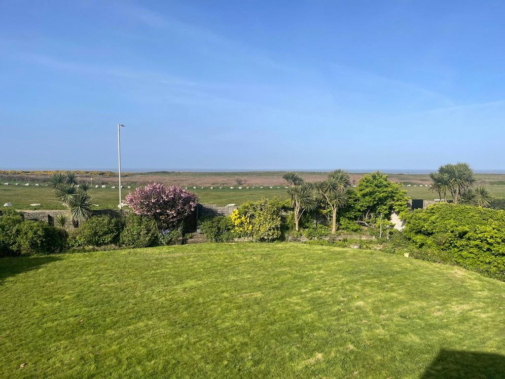 Additional image 13 of 5 bed detached house for saleMallard Way, Porthcawl, Bridgend CF36
