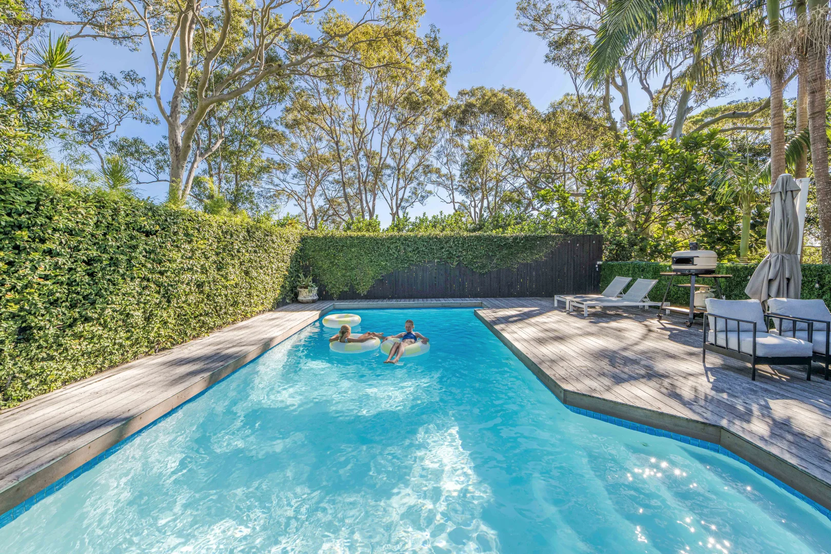 Additional image 3 of 25 Argyle Street, Bilgola Plateau NSW 2107