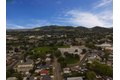 Additional image 19 of 385 Gabiano Ct, Vacaville, CA, 95687