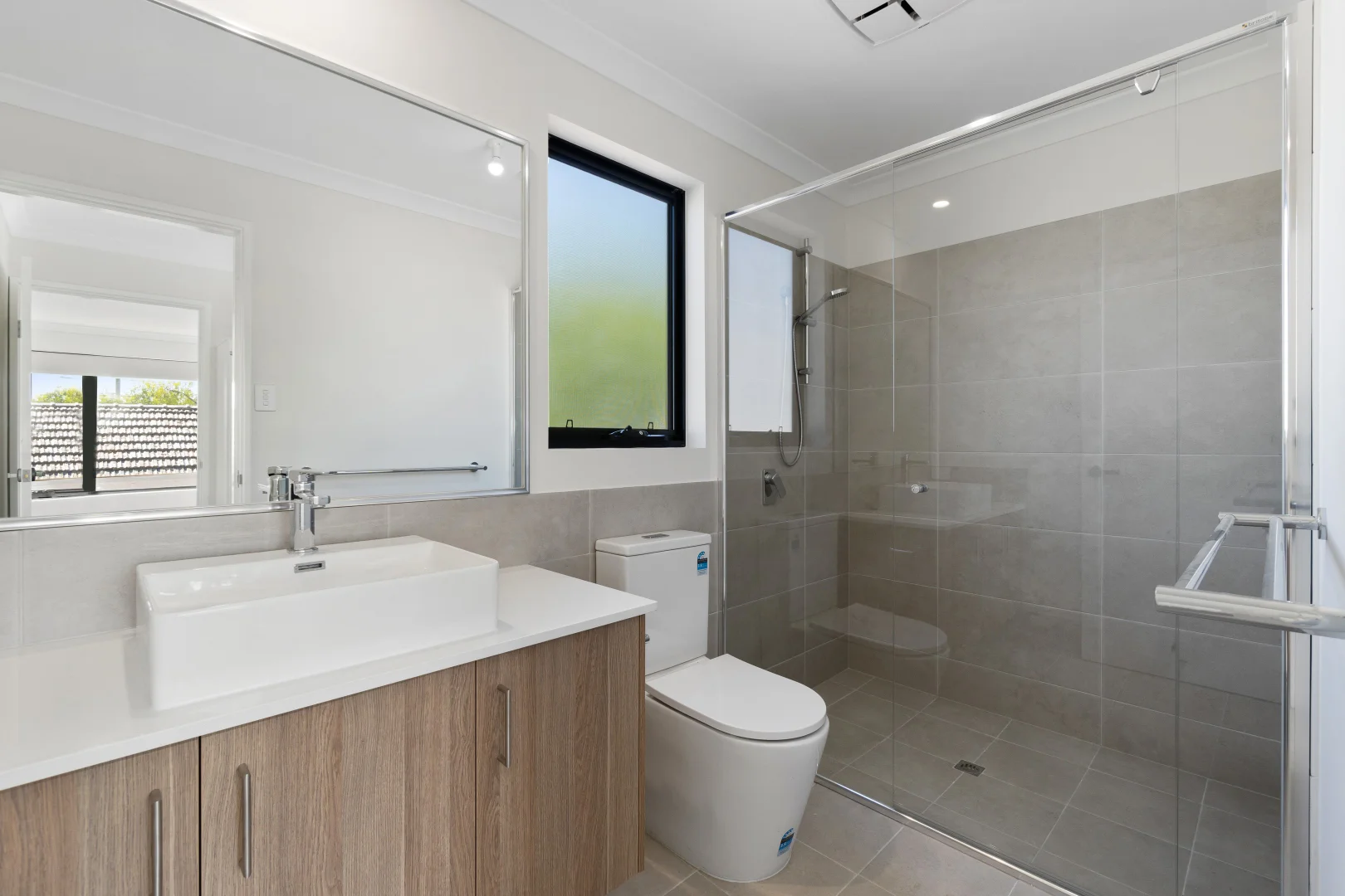 Additional image 11 of 471A Charles Street, North Perth WA 6006