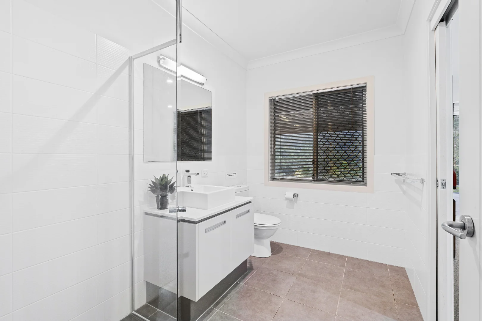 Additional image 29 of 110 Candy Creek Road, Guanaba QLD 4210