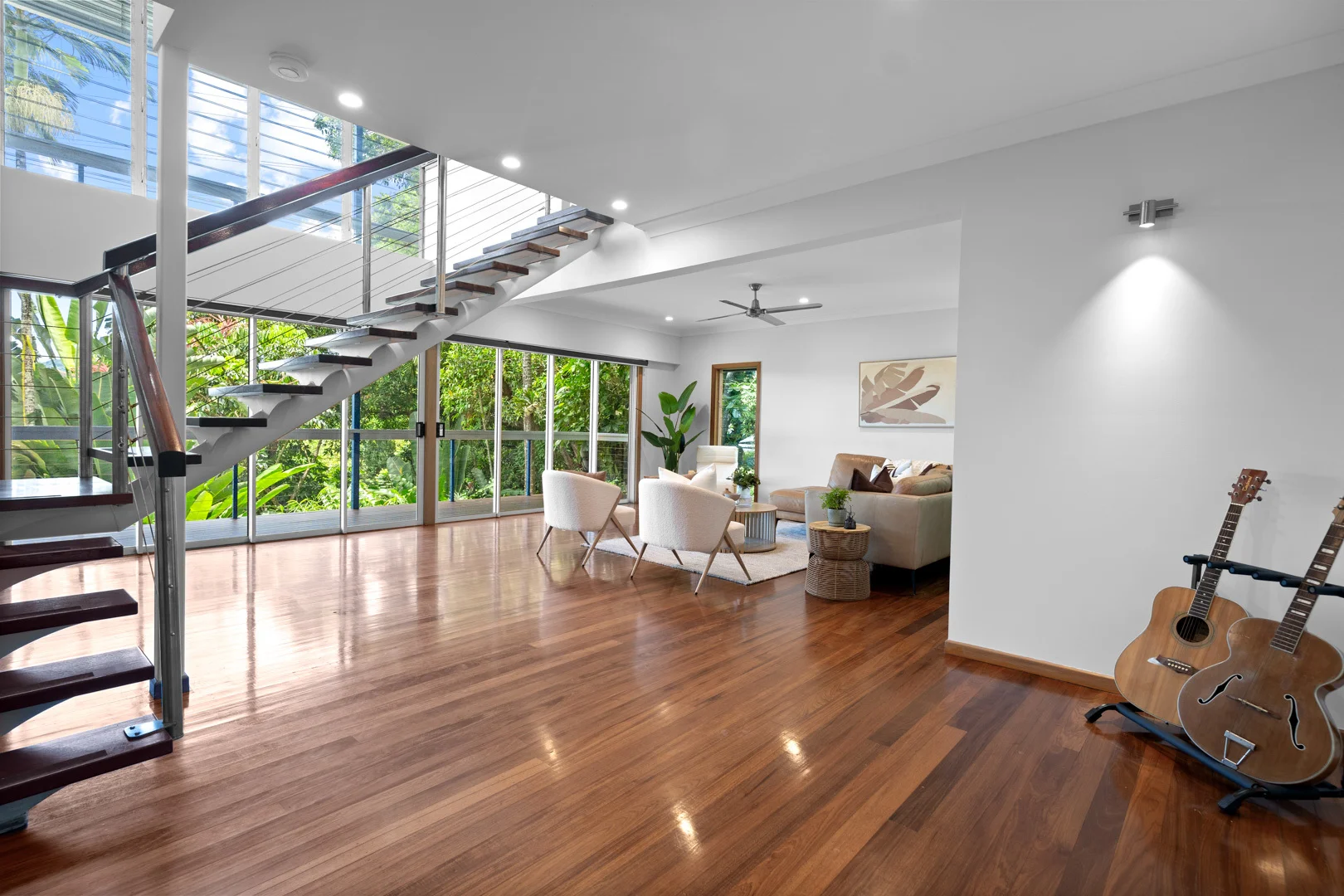 Additional image 7 of 17 Sun Street, Brinsmead QLD 4870