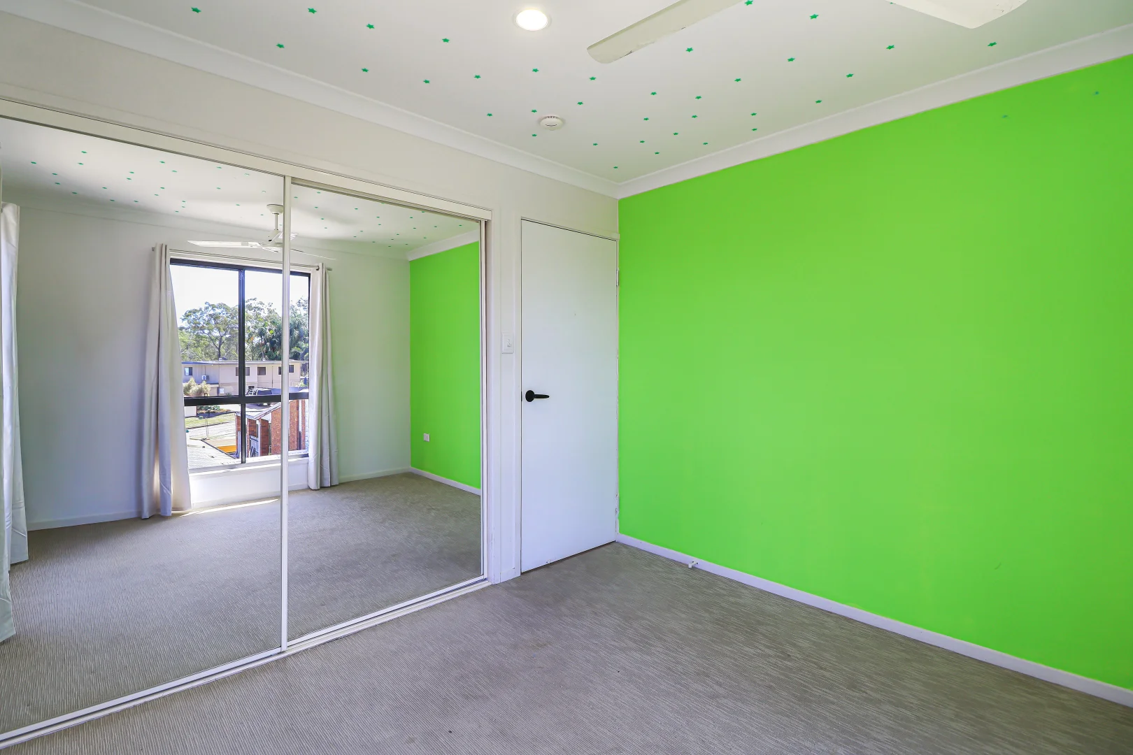 Additional image 9 of 72 Allunga Drive, Glen Eden QLD 4680