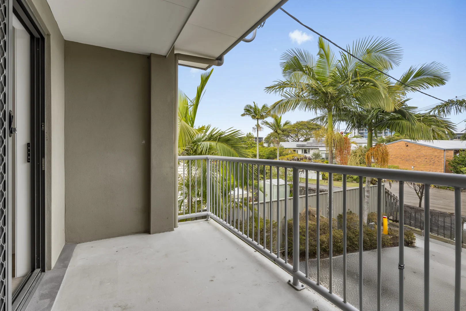 Additional image 9 of 12/17 Thomas St, Nundah QLD 4012