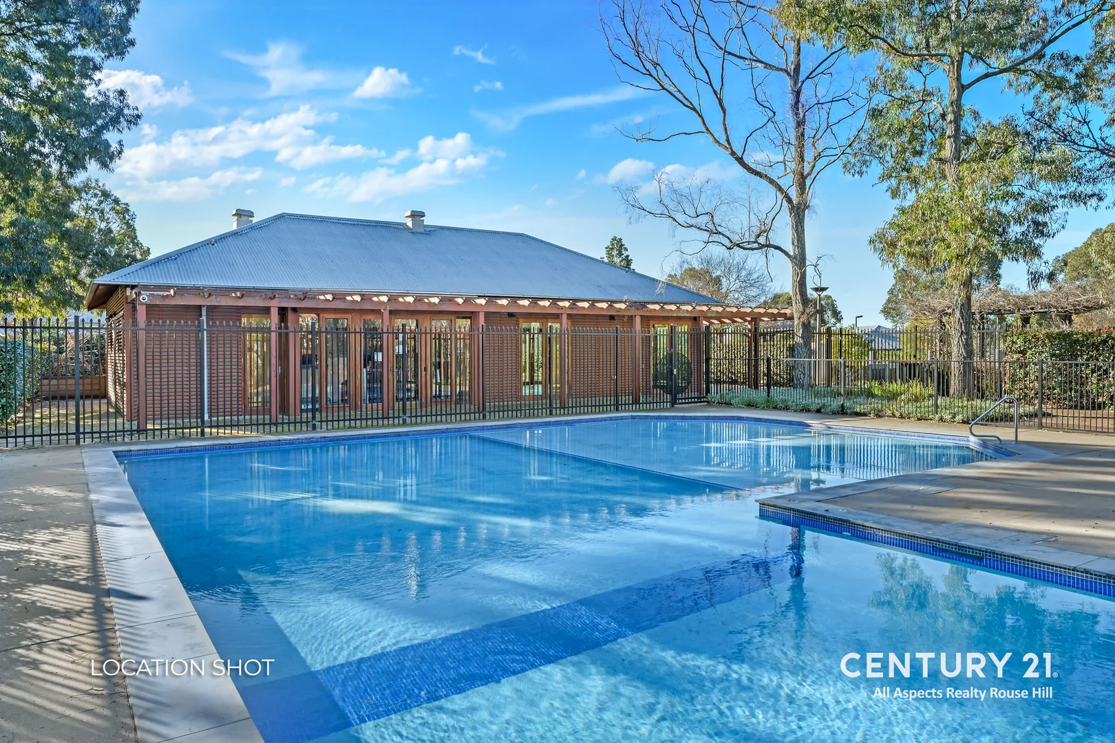 Additional image 11 of 222/32 Civic Way, Rouse Hill NSW 2155