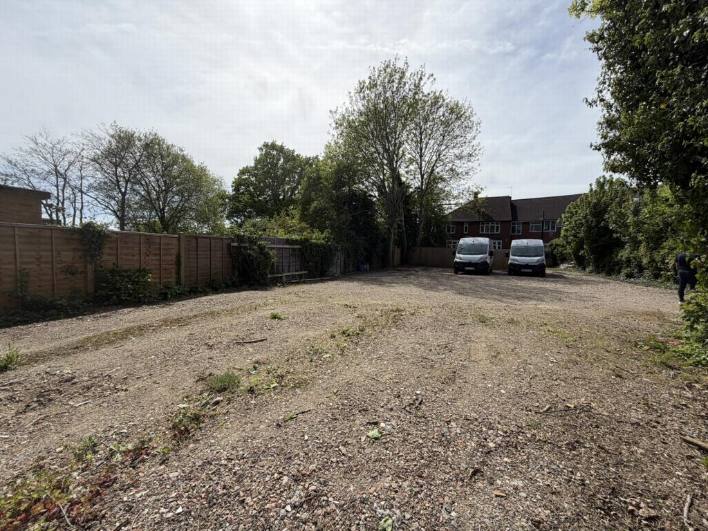 Watling View, St. Albans, AL1 photo 3
