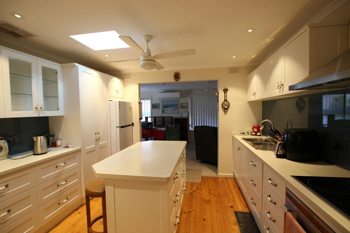 Additional image 3 of 31 Kangarilla Road, McLaren Vale SA 5171