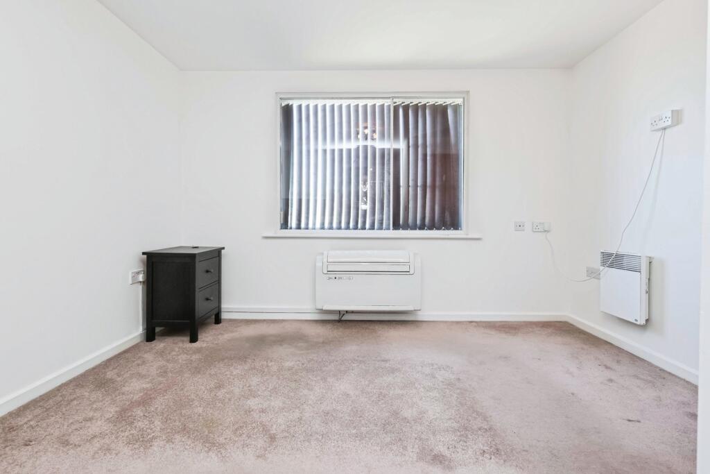 Additional image 6 of Holly Lane, SMETHWICK, West Midlands, B66