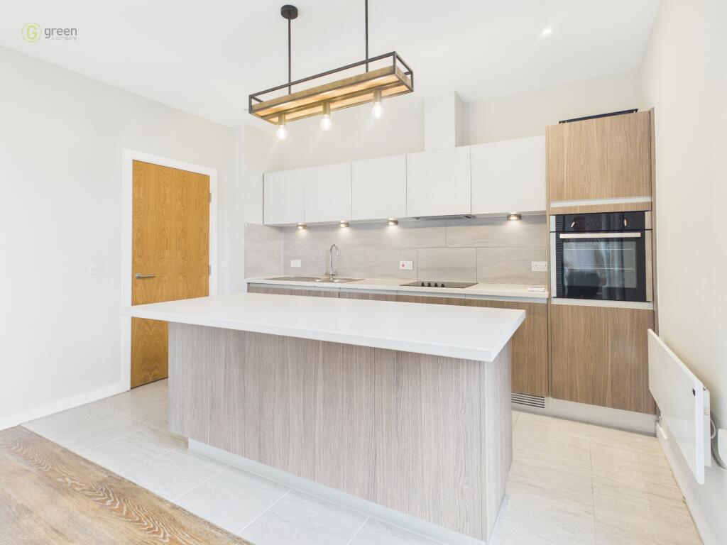 Additional image 12 of The Sutton, King Edward Square, Sutton Coldfield, B73