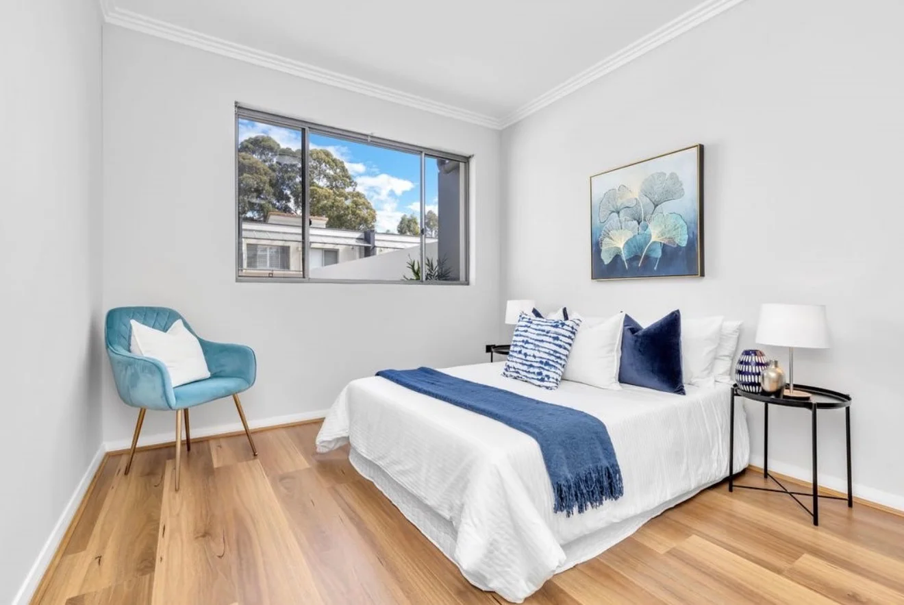 Additional image 2 of 13/11 Glenvale Avenue, Parklea NSW 2768