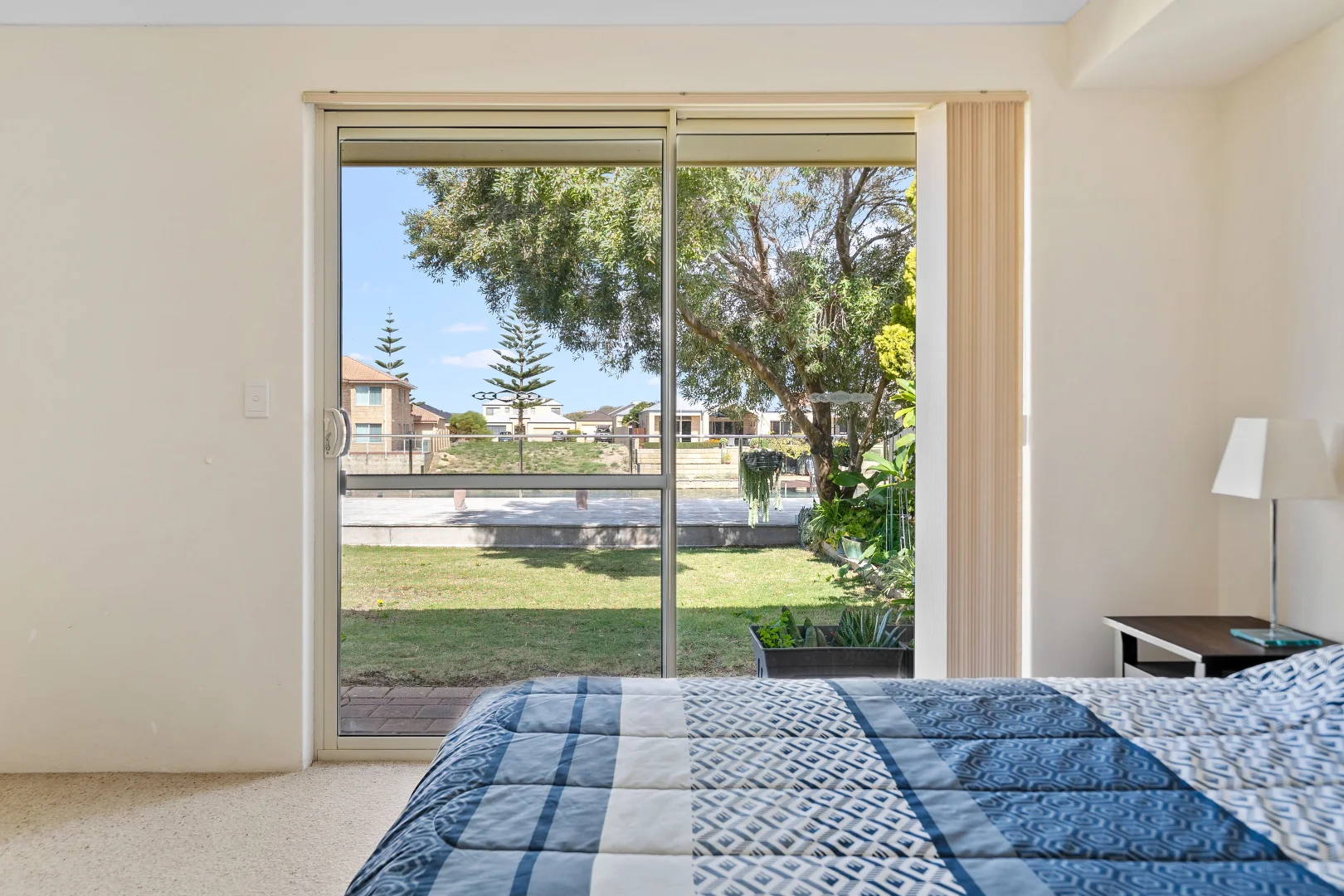 Additional image 20 of 15 Voyager Close, Wannanup WA 6210