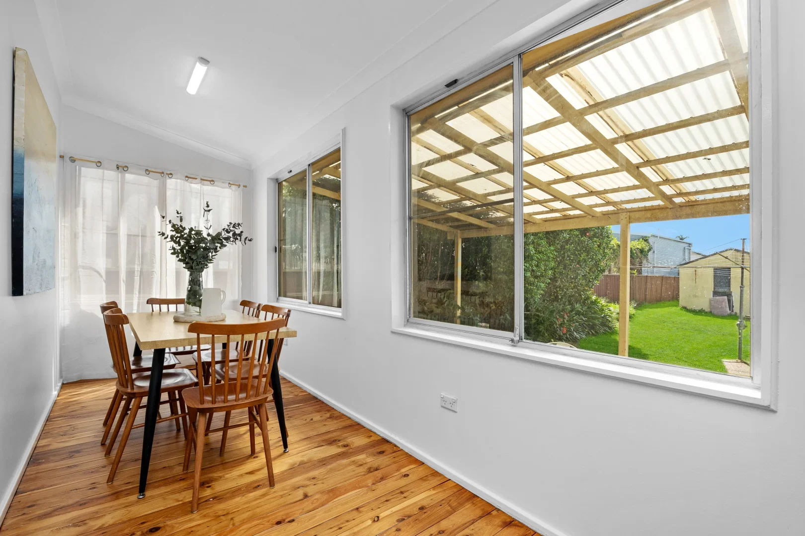 Additional image 5 of 51 Waroonga Road, Waratah NSW 2298
