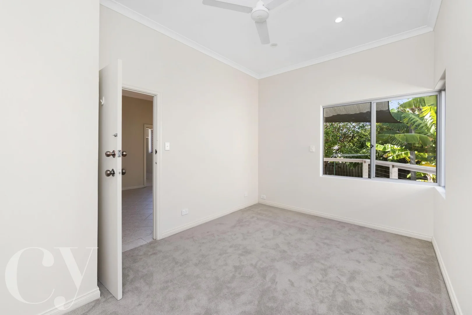 Additional image 12 of 16 Norfolk Street, South Perth WA 6151