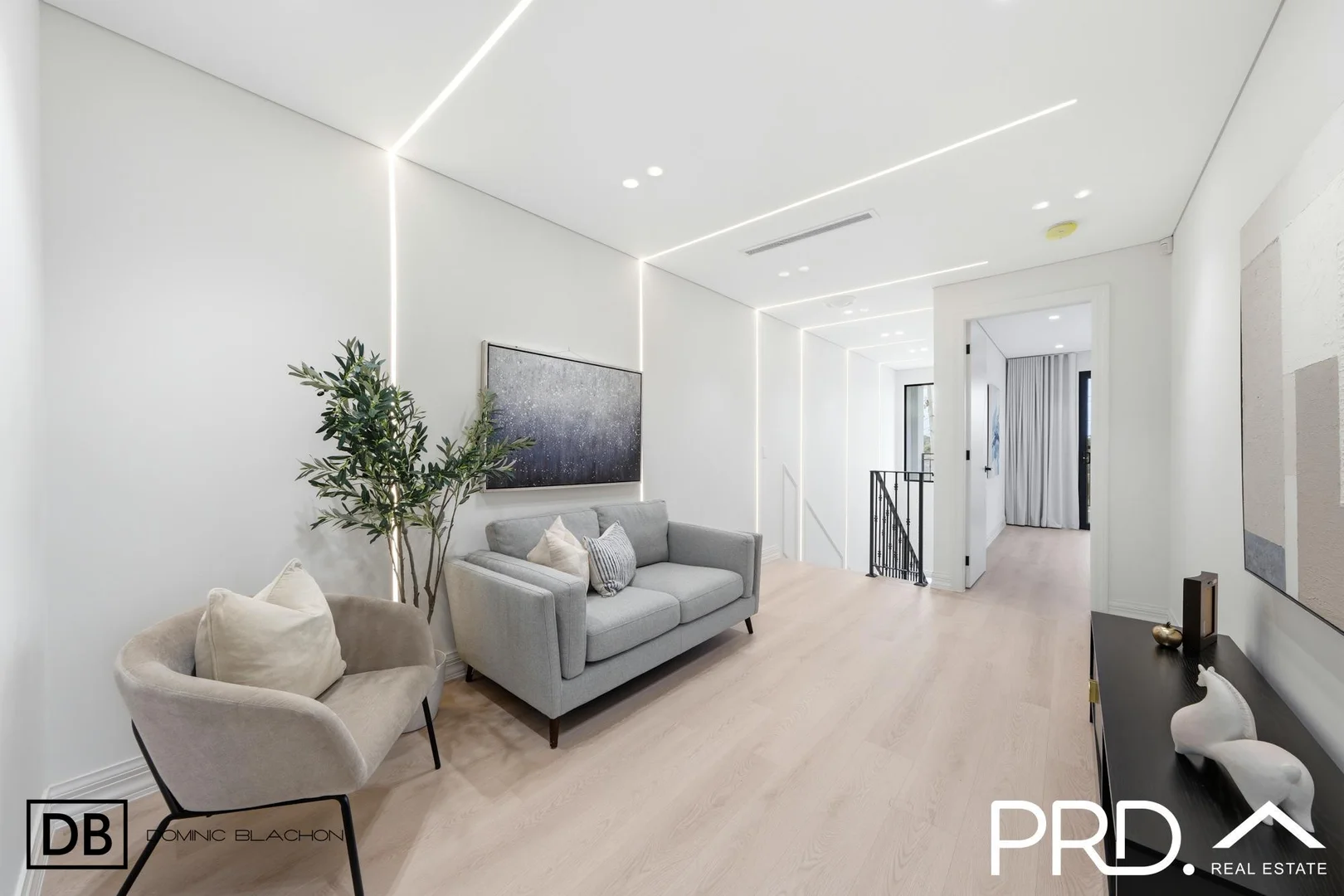 Additional image 11 of 34a Amiens Avenue, Milperra NSW 2214