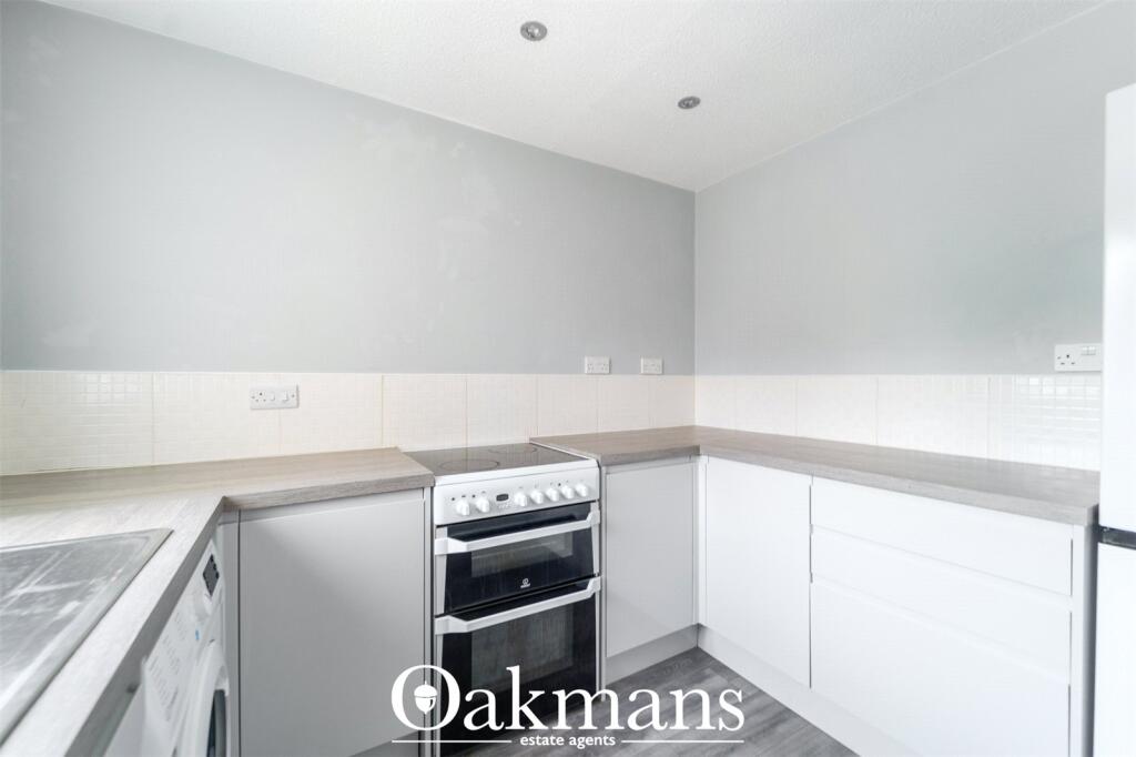 Additional image 4 of Chesterfield Close, Birmingham, West Midlands, B31