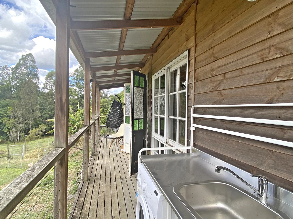 Additional image 7 of Eerwah Vale QLD 4562