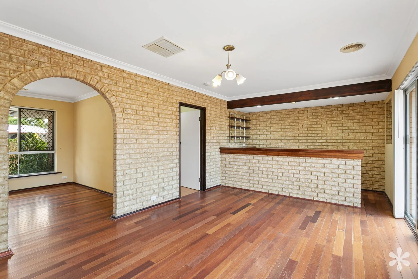 Additional image 4 of 36 Glennon Way, Rossmoyne WA 6148