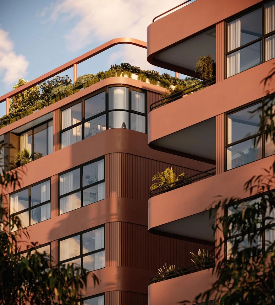 Additional image 16 of 280 Northbourne Avenue, Dickson ACT 2602