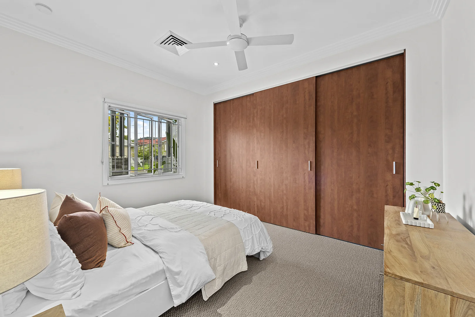 Additional image 15 of 69 Carranya Street, Camp Hill QLD 4152