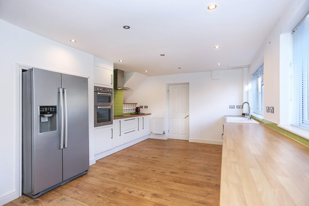 Additional image 9 of Eastfield Drive, Solihull