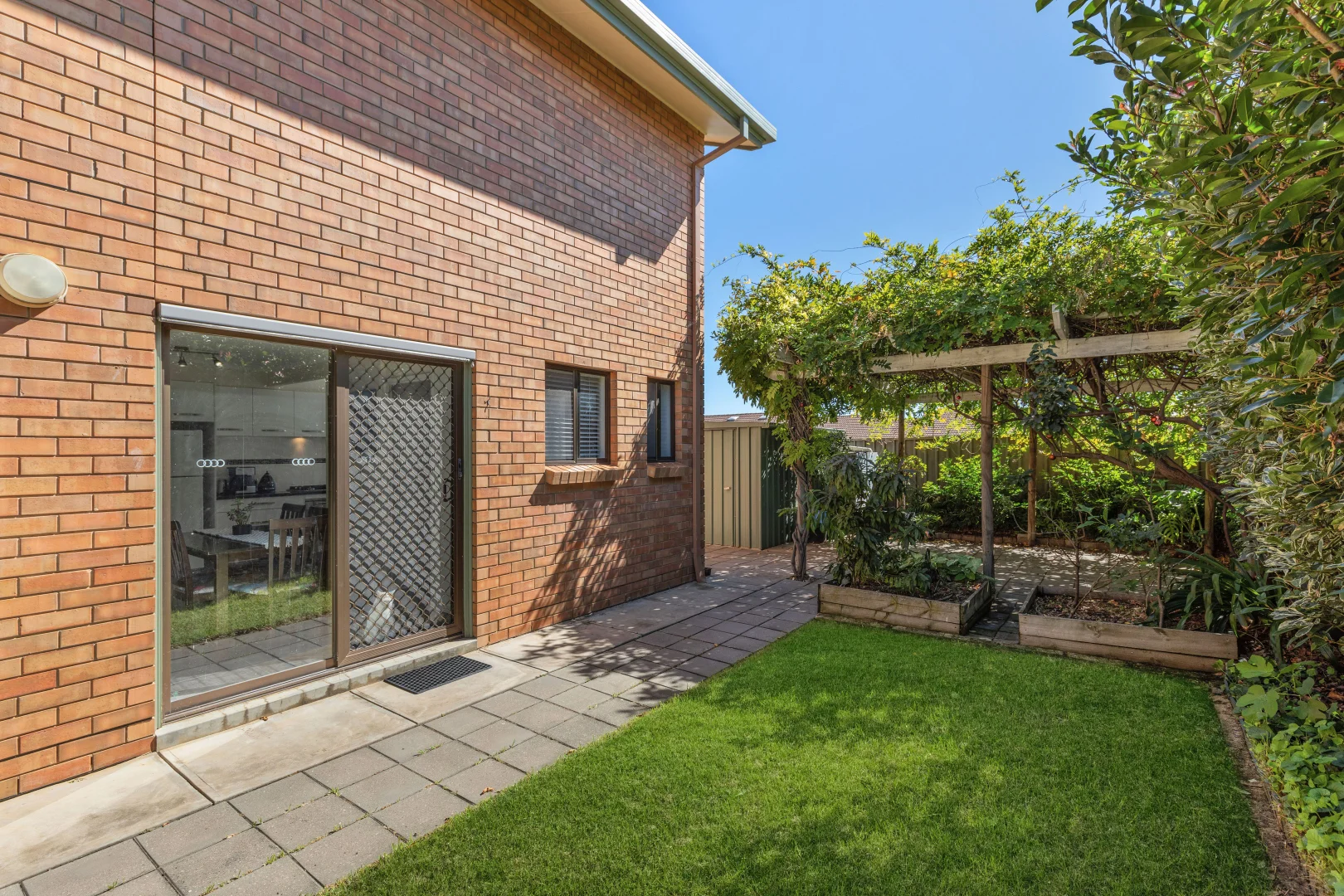 Additional image 9 of 5/36 Audrey Street, Ascot Park SA 5043