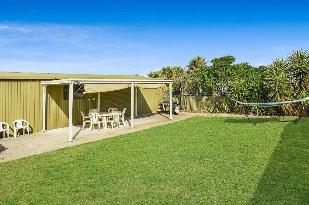 Additional image 5 of 32 Chapman Road, Middleton SA 5213