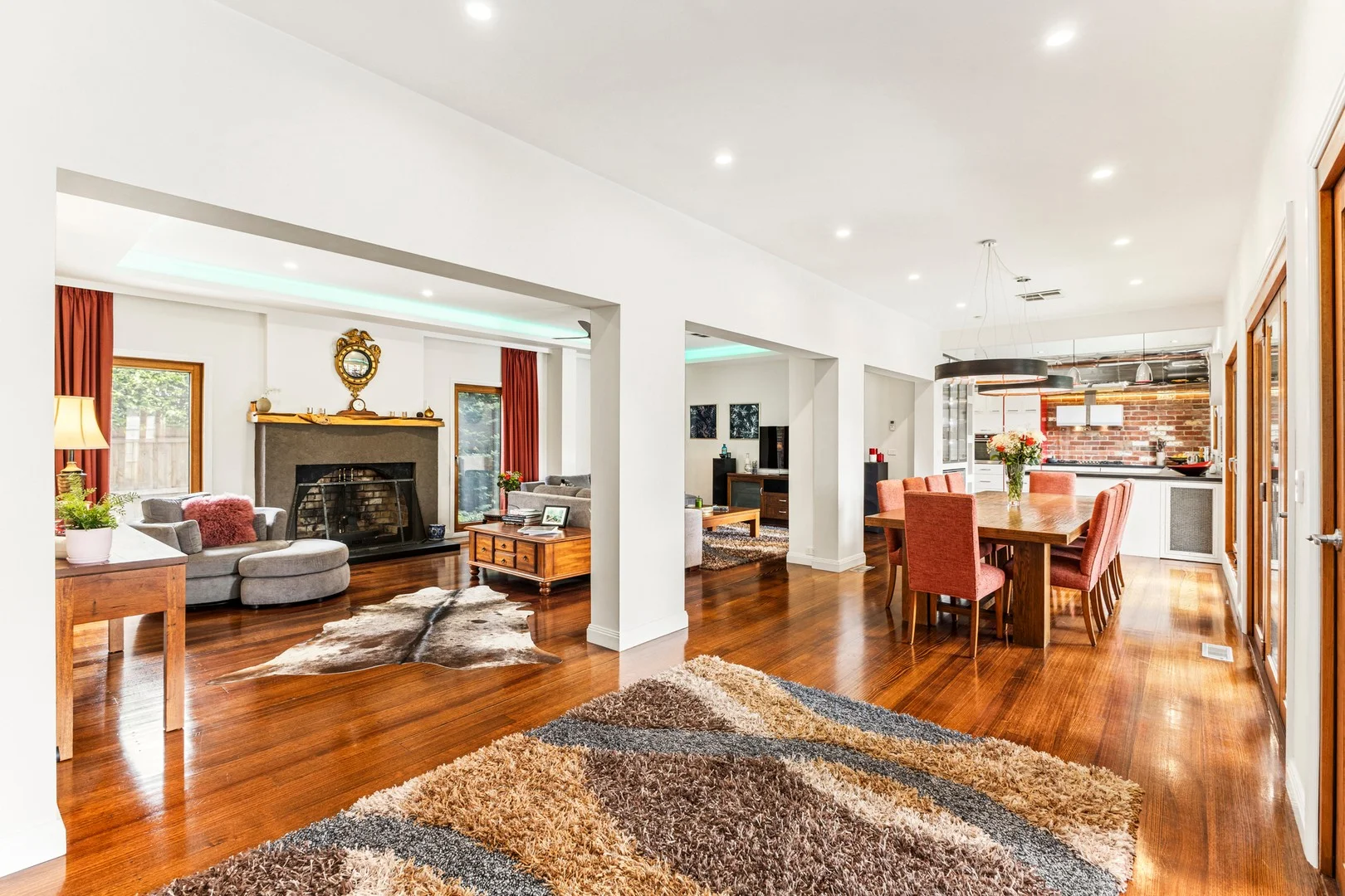 Additional image 2 of 11 Duff Street, Sandringham VIC 3191