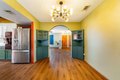 Additional image 13 of 68320 Encinitas Rd, Cathedral City, CA, 92234