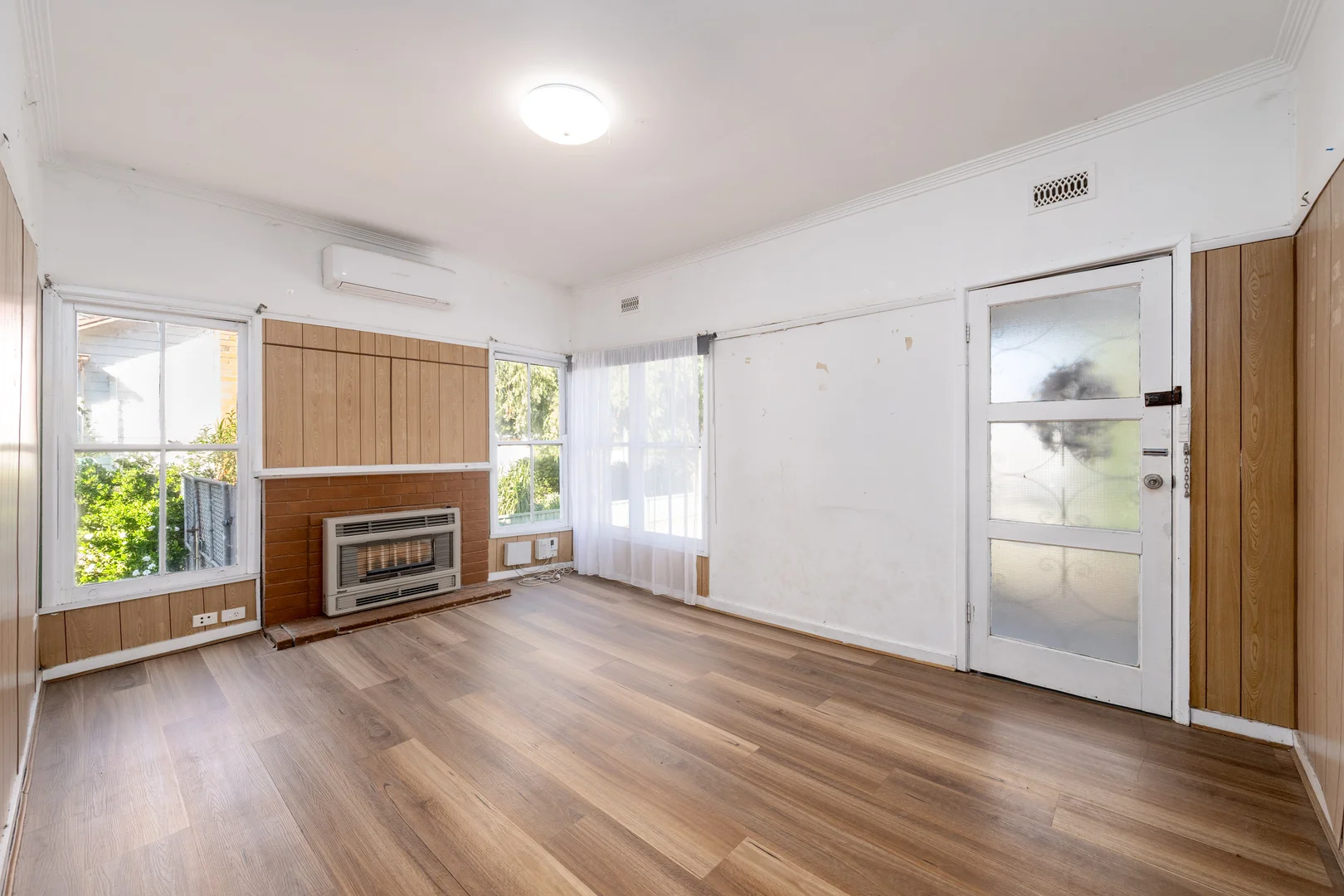 Additional image 4 of 49 Regent Street, Shepparton VIC 3630