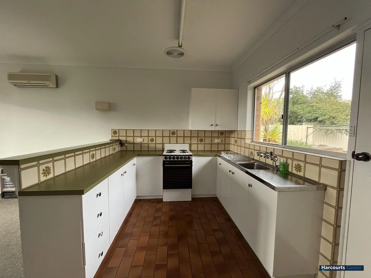 Additional image 5 of 2/7 Neldner Avenue, Angaston SA 5353