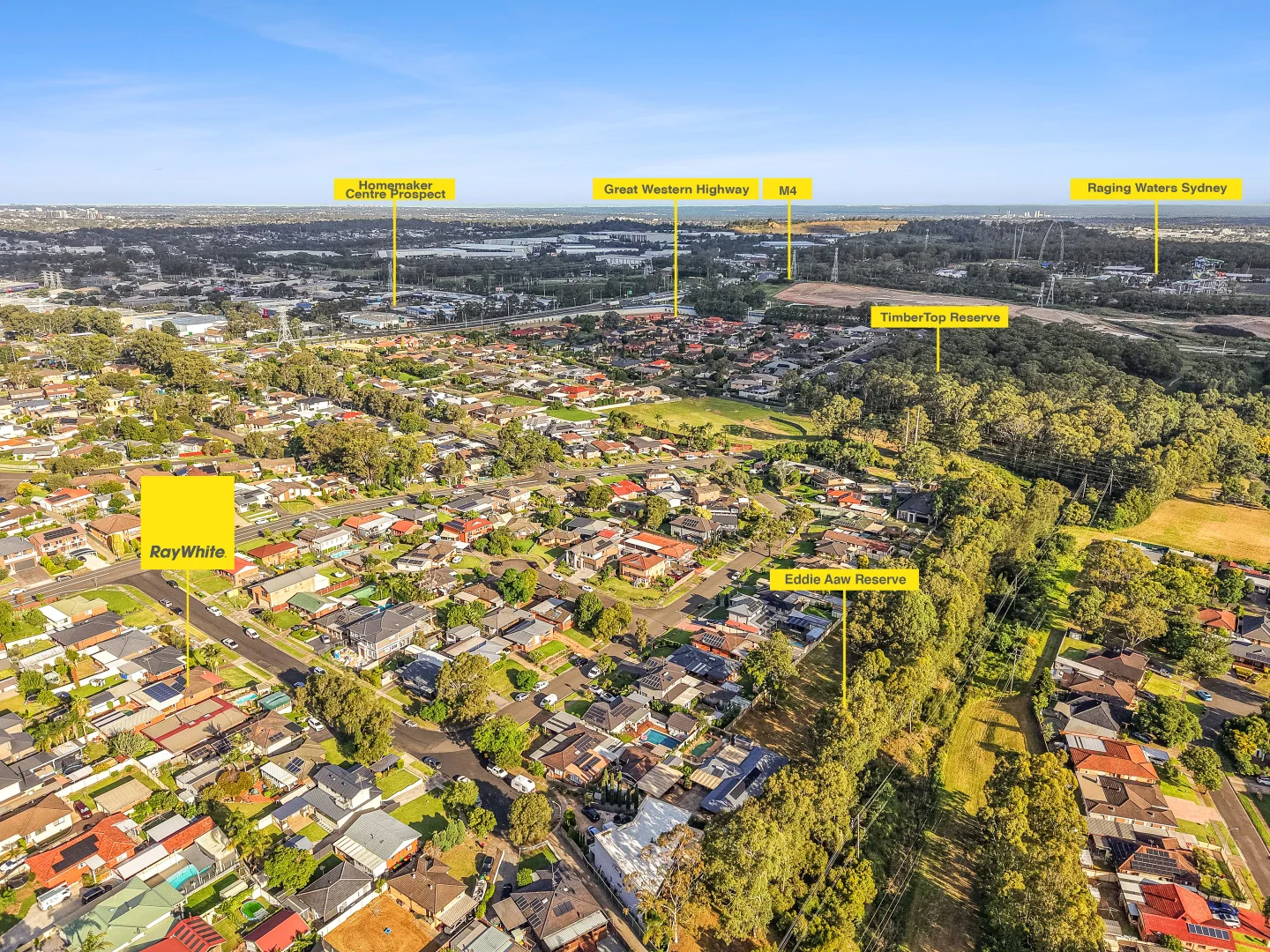 Additional image 16 of 10 Kisdon Crescent, Prospect NSW 2148