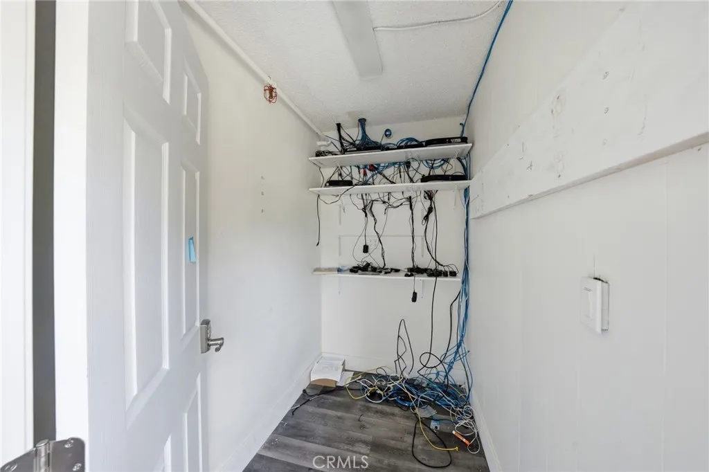 Additional image 105 of 16440 Ashland, San Lorenzo, CA 94580