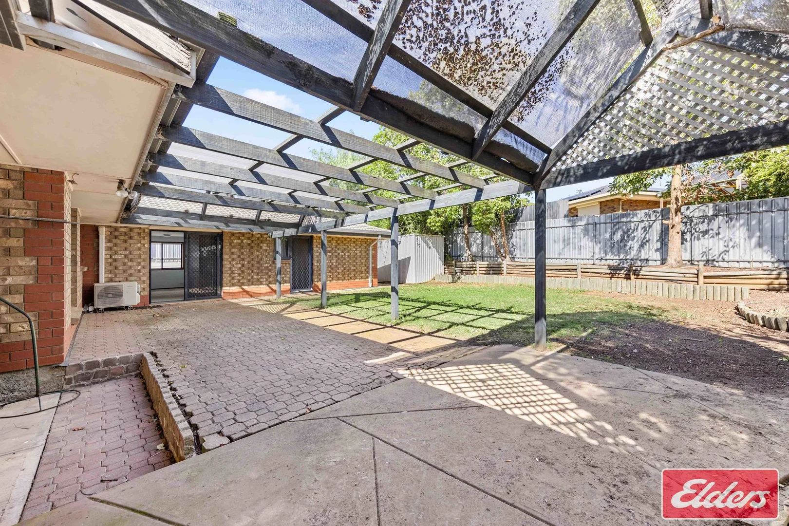Additional image 26 of 3 Berrett Road, Gawler East SA 5118