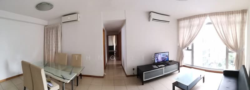 29 Jurong West Street 41 photo 2