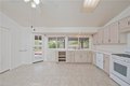 Additional image 15 of 27820 Wakefield Rd, Castaic, CA, 91384