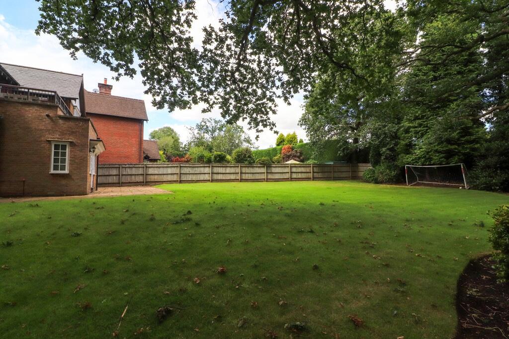 Additional image 25 of Highbury Road, Four Oaks, Sutton Coldfield, B74