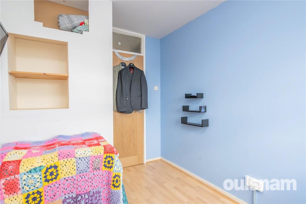 Additional image 13 of Teazel Avenue, Bournville, Birmingham, West Midlands, B30