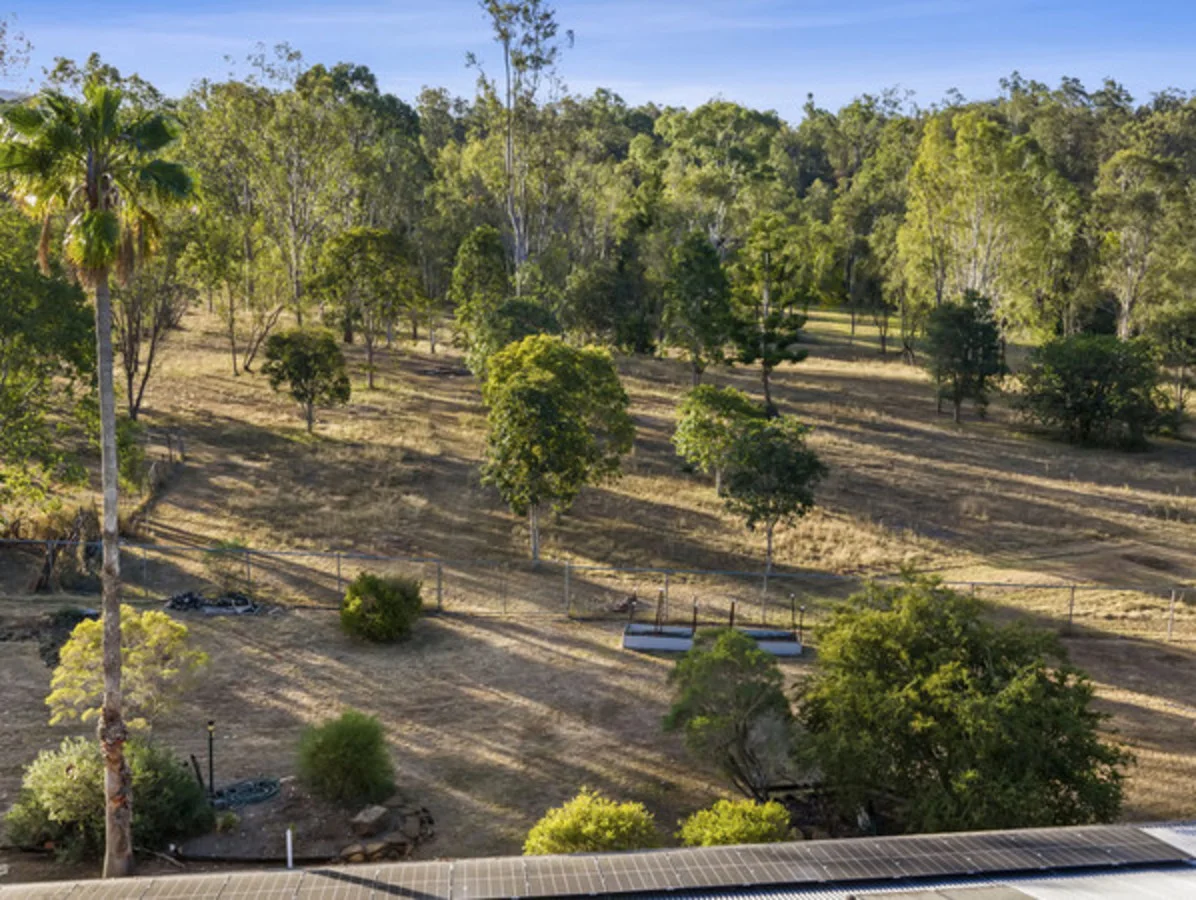 Additional image 13 of 87 Glencoe Road, Withcott QLD 4352
