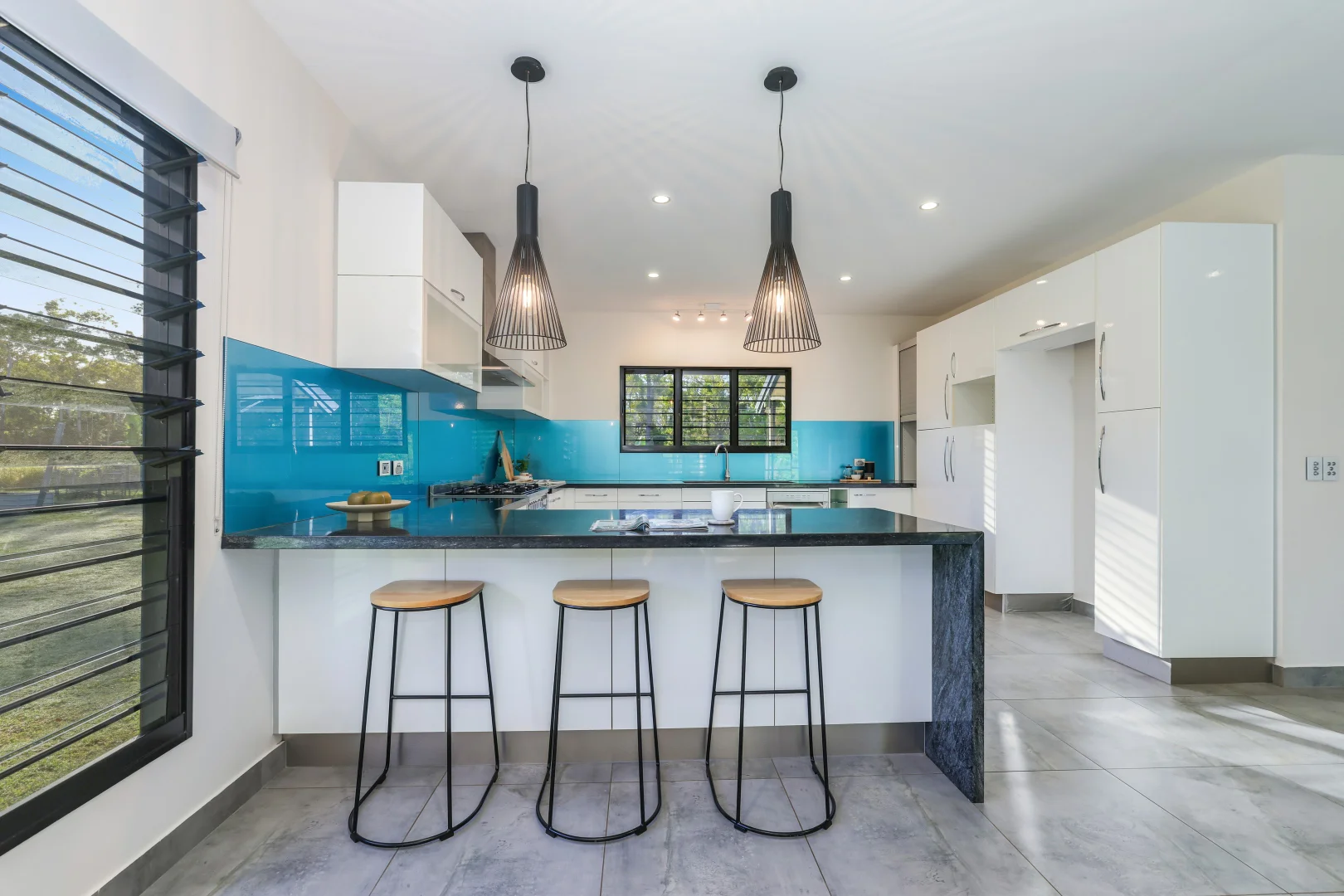 Additional image 7 of 42 Bohn Road, Herbert NT 0836