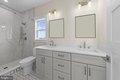 Additional image 24 of 12 E Marine Ln, Long Beach Township, NJ, 08008