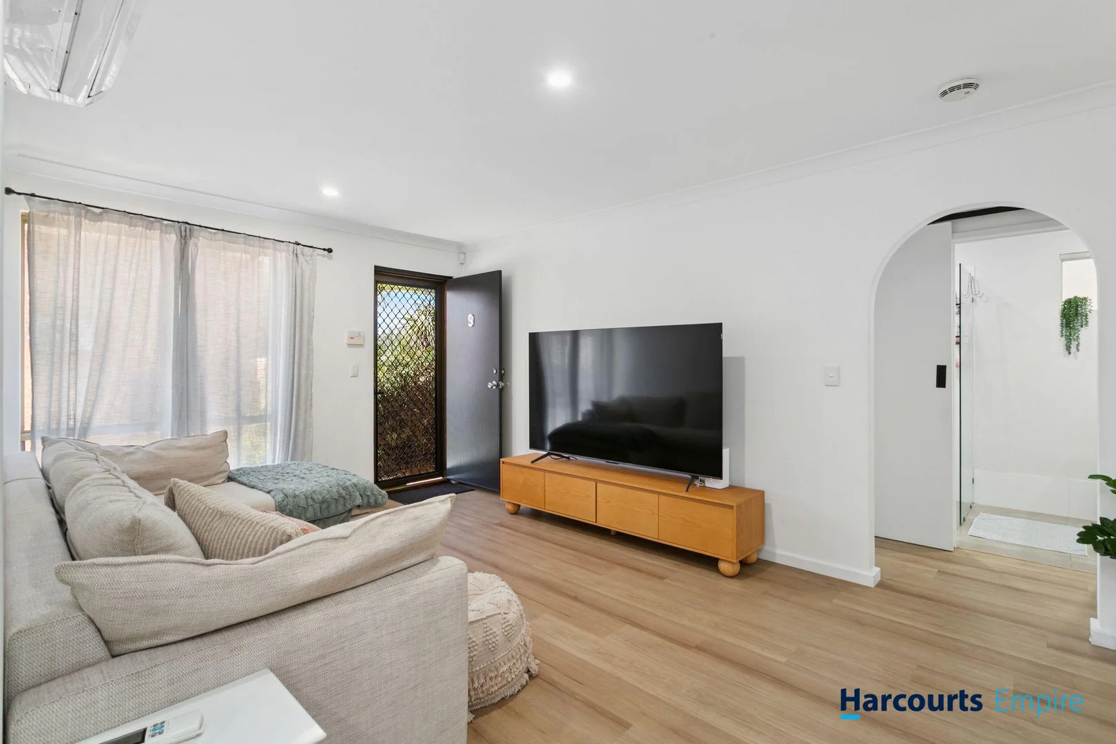 Additional image 3 of 9/17 Alga Street, Scarborough WA 6019
