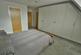Additional image 12 of Constance Road, Wimborne, Dorset, BH21 2FS